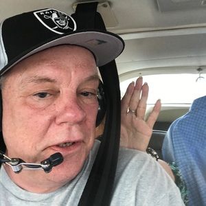 Meet your Posher, Bill